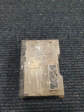 OMRON CJW-OD261 Output Unit