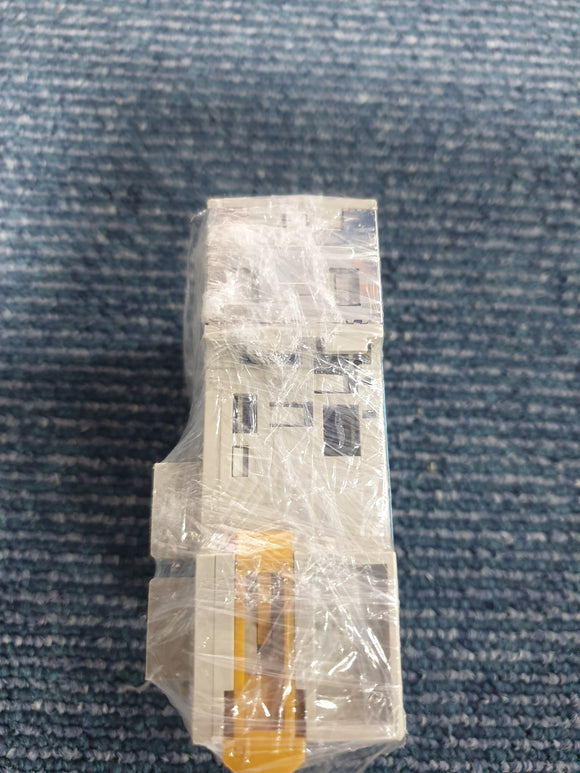 OMRON CJ1W-ID261 Input Unit