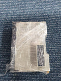 OMRON CJ1W-ID261 Input Unit