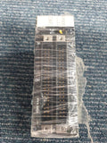 OMRON CJ1W-ID261 Input Unit