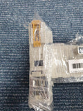 OMRON CJ1W-OD231 Output Unit