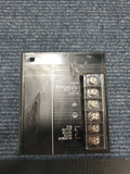 OMRON CJ1W-PA205R Power Supply Unit