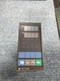 RKC REX-D400 Temperature Controller