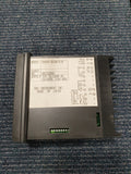 RKC REX-D400 Temperature Controller