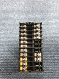 RKC REX-D400 Temperature Controller