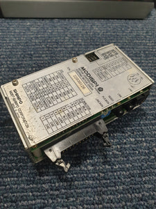 NIDEC SHIMPO MODISPI Motion Controller & Stepping Motor Driver C stocks part