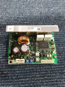 ORIENTAL MOTOR DFC5103P Drive U