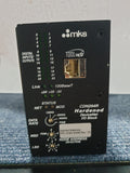 MKS AS01294-04 CDN294R Hardened Devicenet I/O Block AMAT 0190-30346