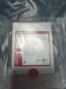 HORIBA STEC Criterion D514MG Digital Mass Flow Module NEW SEALED