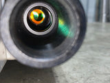 Rofin Sinar SR10i lasers PN: 004-0295-00