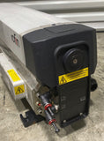 Rofin Sinar SR10i lasers PN: 004-0295-00